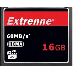 Hsanyiur 16gb udma for sale  Delivered anywhere in USA 