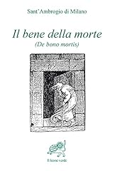 Bene della morte usato  Spedito ovunque in Italia 
