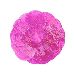 Firstmeet 40mm round for sale  Delivered anywhere in USA 