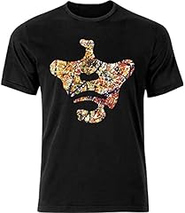 Ian brown king for sale  Delivered anywhere in UK