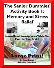 Senior dummies activity for sale  Delivered anywhere in USA 