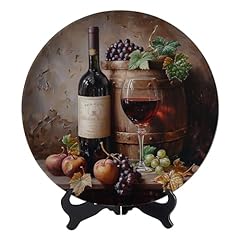 Oksinity wine farm for sale  Delivered anywhere in USA 