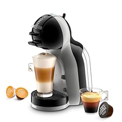 Nescafé dolce gusto for sale  Delivered anywhere in UK