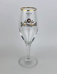 Bier gläser sternquell gebraucht kaufen  Wird an jeden Ort in Deutschland
