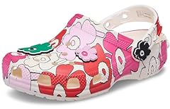 Crocs unisex kids for sale  Delivered anywhere in UK