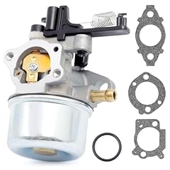 590944 carburetor assembly for sale  Delivered anywhere in USA 