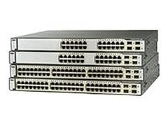 C3750g 48ts cisco for sale  Delivered anywhere in UK