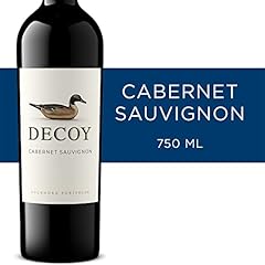 Decoy california cabernet for sale  Delivered anywhere in USA 