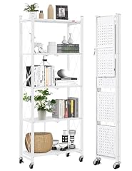Deanic shelf folding for sale  Delivered anywhere in USA 