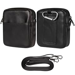 Mobile phone belt for sale  Delivered anywhere in USA 