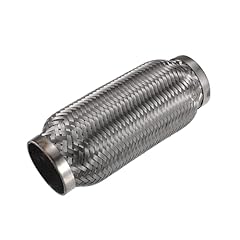 Autohaux 60x200mm universal for sale  Delivered anywhere in UK