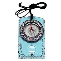 Navigation compass hiking for sale  Delivered anywhere in UK