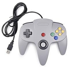 N64 classic usb for sale  Delivered anywhere in UK