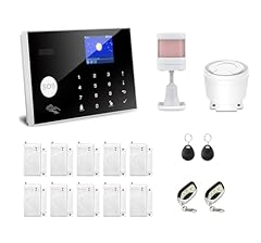 Wifi gsm home for sale  Delivered anywhere in USA 