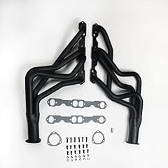 Skpmgpag exhaust headers for sale  Delivered anywhere in USA 