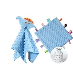 Crevent cozy plush for sale  Delivered anywhere in UK