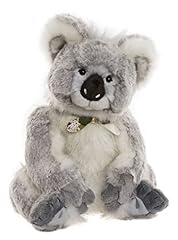 Charlie bears 2021 for sale  Delivered anywhere in UK