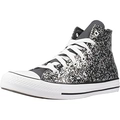 Converse chuck taylor for sale  Delivered anywhere in USA 