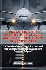 Unravelling mystery malaysia for sale  Delivered anywhere in UK