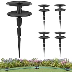 4pcs garden hose for sale  Delivered anywhere in USA 