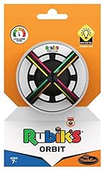 Thinkfun 76398 mechanische gebraucht kaufen  Wird an jeden Ort in Deutschland