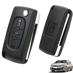 Buttons ce0523 citroen for sale  Delivered anywhere in UK