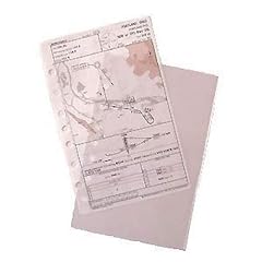 Jeppesen airway manual for sale  Delivered anywhere in USA 