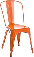 Clp chaise benedikt d'occasion  Livré partout en France