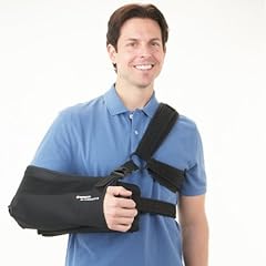 Breg 00044 brace for sale  Delivered anywhere in USA 