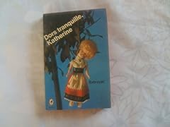 Exbrayat dors tranquille d'occasion  Livré partout en France