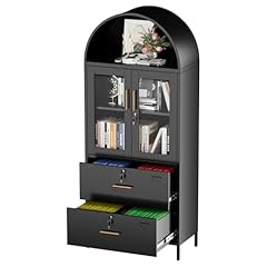 Gangmei drawer lateral for sale  Delivered anywhere in USA 