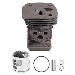 Cylinder head piston for sale  Delivered anywhere in UK