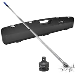 Uyecove torque wrench for sale  Delivered anywhere in UK