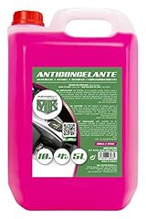 Motorkit mot3535 antigel d'occasion  Livré partout en France