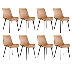 Amounico dining chairs for sale  Delivered anywhere in USA 