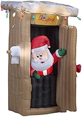 Gemmy christmas inflatable for sale  Delivered anywhere in USA 