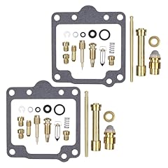 Vergaser reparatursatz motorra gebraucht kaufen  Wird an jeden Ort in Deutschland