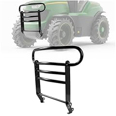 Ecotric brush guard for sale  Delivered anywhere in USA 