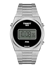 Tissot watch t1374631105000 d'occasion  Livré partout en France