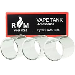 Rmvaporstore spare straight for sale  Delivered anywhere in UK