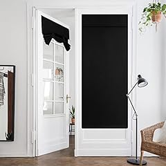 Homeideas door window for sale  Delivered anywhere in USA 