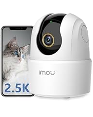 Imou 2.5k security for sale  Delivered anywhere in UK