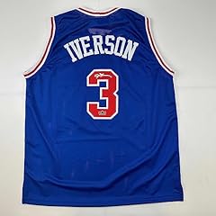 Facsimile autographed allen for sale  Delivered anywhere in USA 