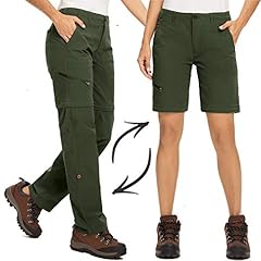 Women hiking pants for sale  Delivered anywhere in USA 