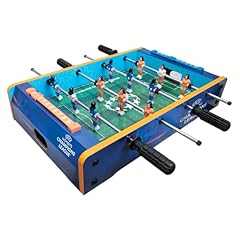 Uefa baby foot d'occasion  Livré partout en France