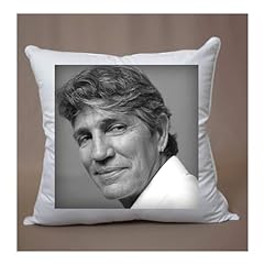 Eric roberts for sale  Delivered anywhere in UK