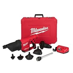 Milwaukee 2572b m12 for sale  Delivered anywhere in USA 