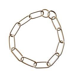 Sprenger collar long for sale  Delivered anywhere in UK