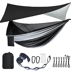 Camping hammock hammocks for sale  Delivered anywhere in USA 