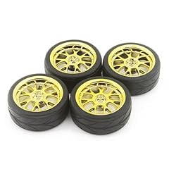 4pcs 65mm 2.55 for sale  Delivered anywhere in USA 